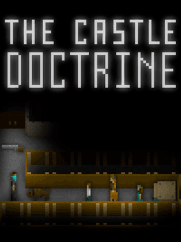 The Castle Doctrine