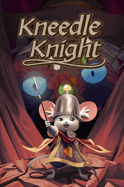 Kneedle Knight