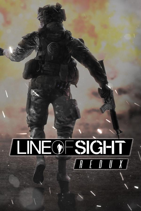 Line of Sight