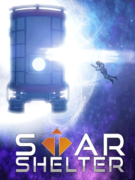 Star Shelter