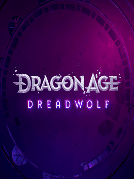 Dragon Age: Dreadwolf