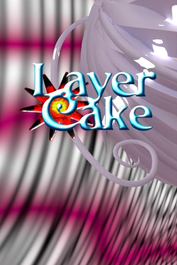 Layer Cake