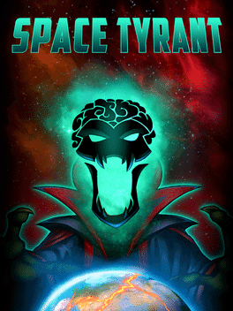 Space Tyrant