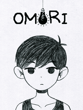 Omori