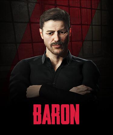 Baron