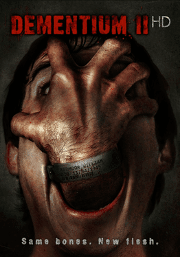 Dementium II HD