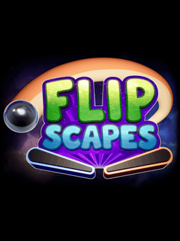 FlipScapes