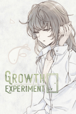 GROWTH EXPERIMENT