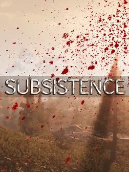 Subsistence