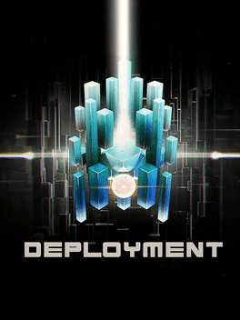 Deployment