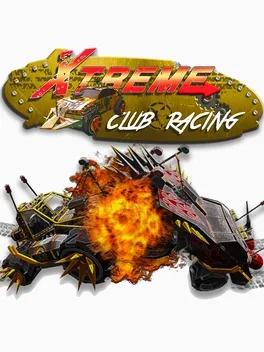 Xtreme Club Racing