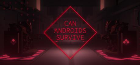 Can Androids