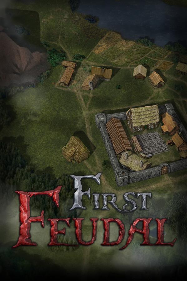 First Feudal