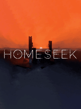 Homeseek