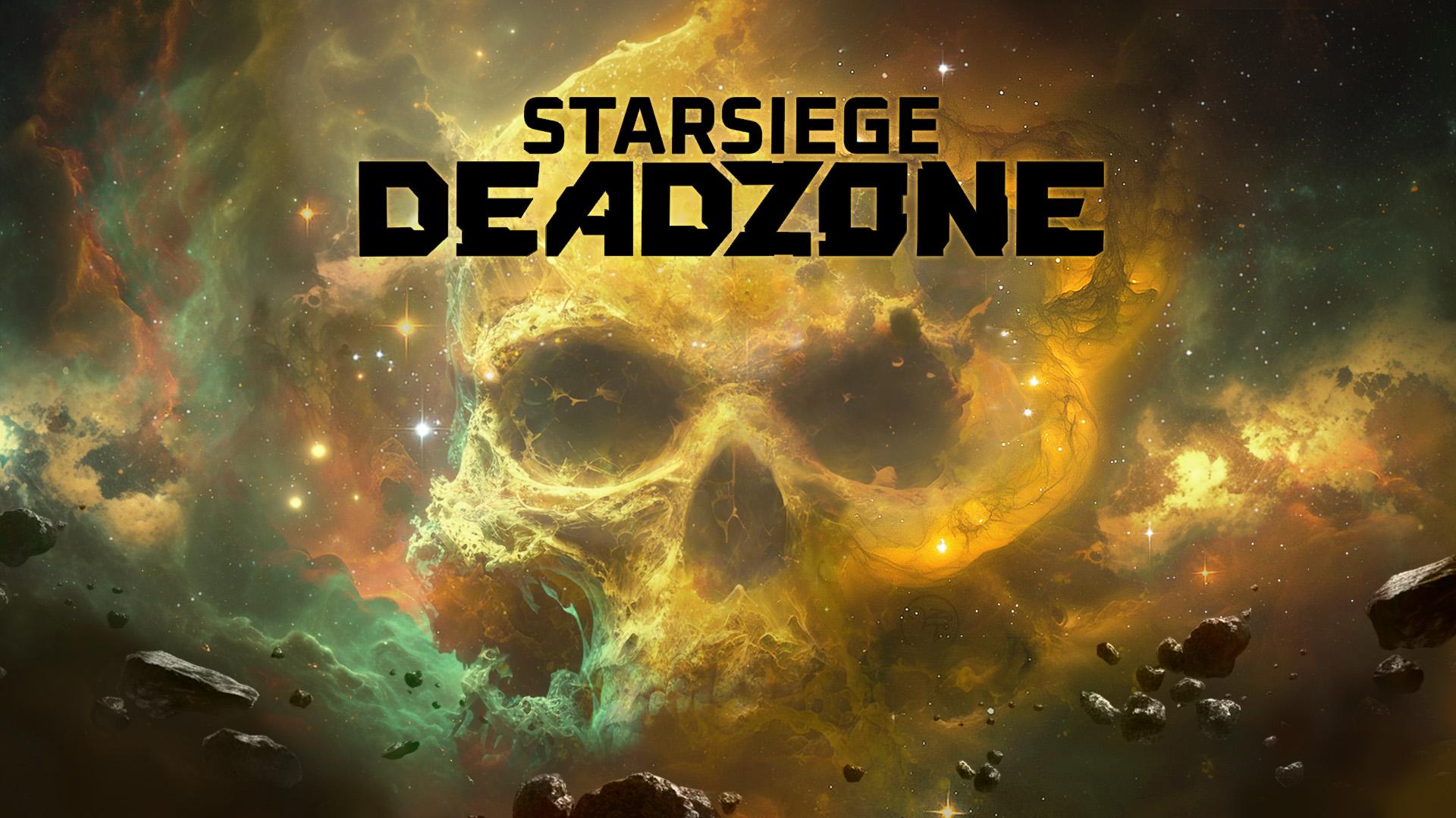 Deadzone