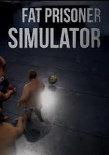 Fat Prisoner Simulator