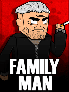 Family Man