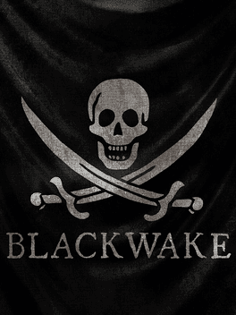 Blackwake