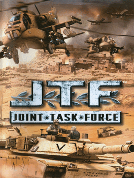 Joint Task Force