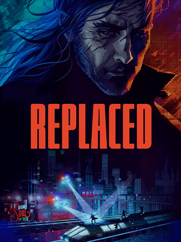 REPLACED