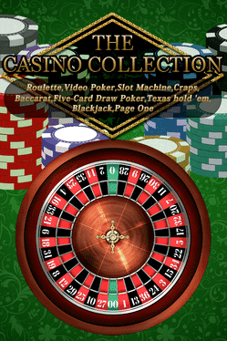 The Casino Collection