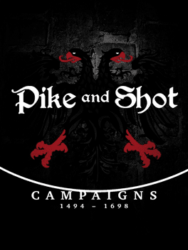 Pike and Shot : Campaigns