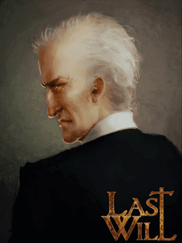 Last Will