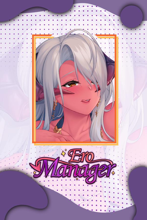 Ero Manager