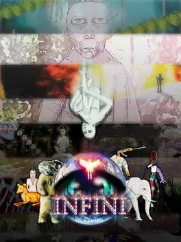 Infini