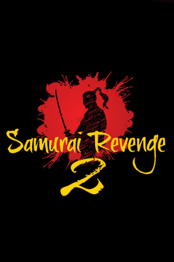 Samurai Revenge 2