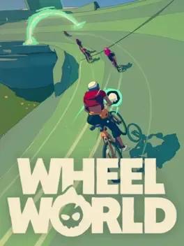 Wheel World