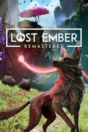 Lost Ember: Remastered