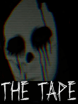 The Tape