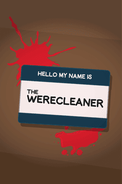 The WereCleaner