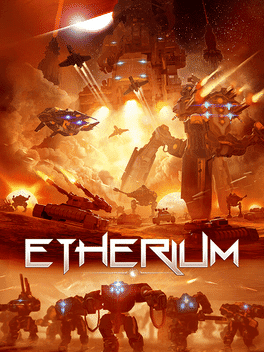 Etherium