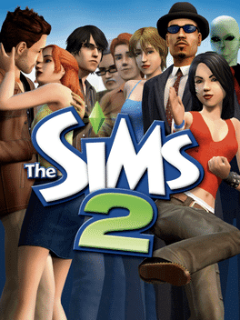 The Sims 2