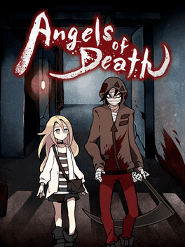 Angels of Death