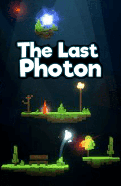 The Last Photon