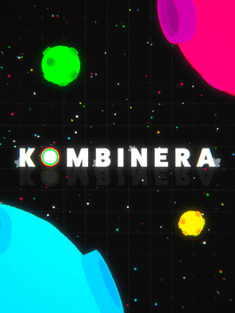 Kombinera