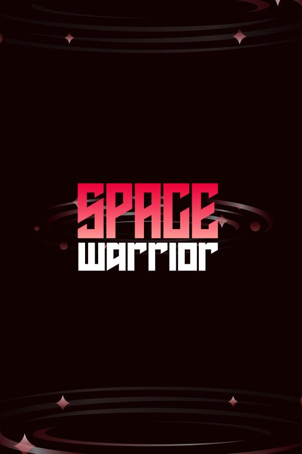 Space Warrior