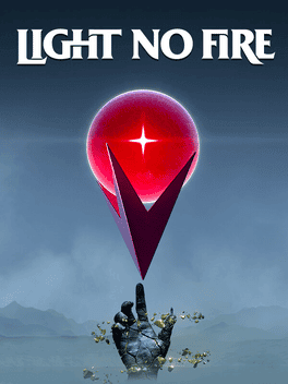 Light No Fire