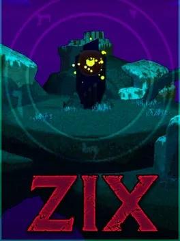 ZIX