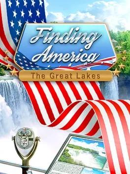 Finding America: The Great Lakes