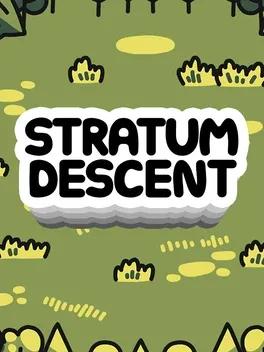 Stratum Descent