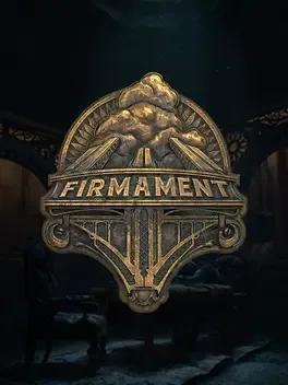 Firmament