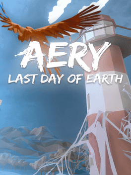 Aery: Last Day of Earth