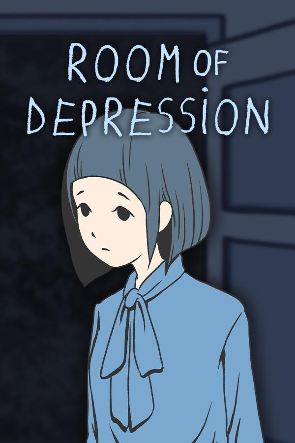 Room of Depression