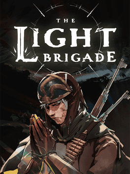 The Light Brigade