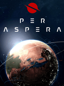 Per Aspera