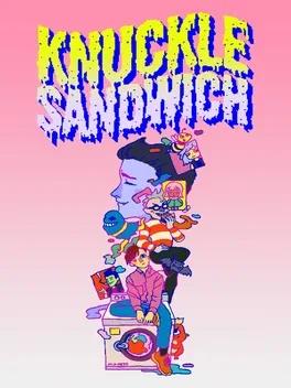 Knuckle Sandwich